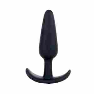 Naughty 1 - Butt Plug