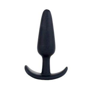 Naughty 1 - Butt Plug