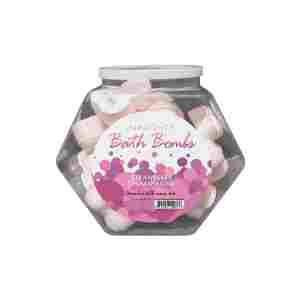 Naughty Fishbowl (24 Pack)