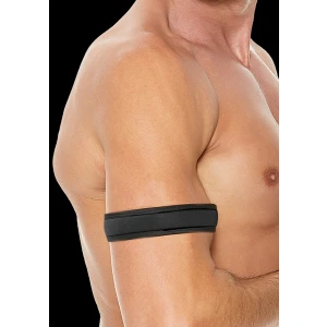 Neoprene Bracelets