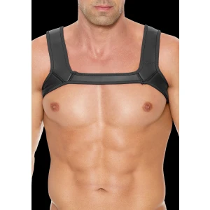 Neoprene Harness - L/XL