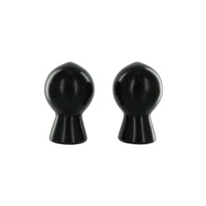 Nipple Booster Clamps