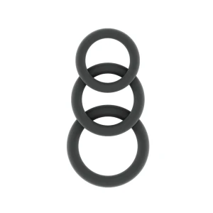 No. 25 - Cockring-Set