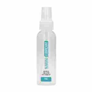 Numbing Lubricant - 3 fl oz / 100 ml
