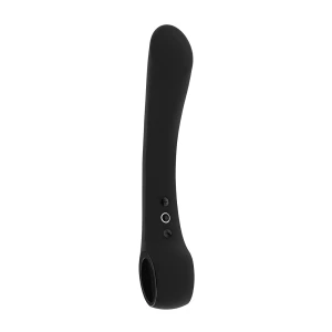 Ombra - Bendable Vibrator