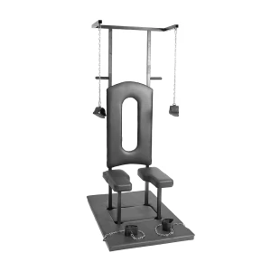 Open Love Chair - Sex Chair