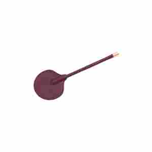 Paddle Tool - Purple
