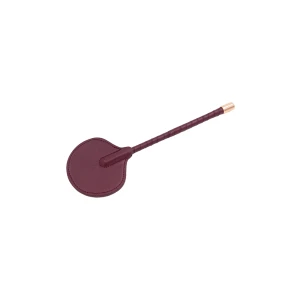 Paddle Tool - Purple