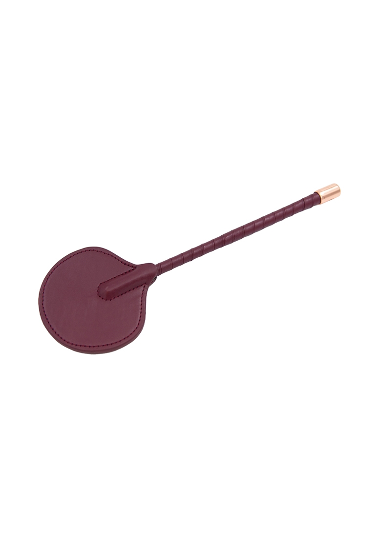 Paddle Tool - Purple