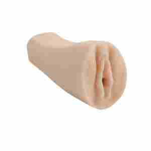 Palm Pal - ULTRASKYN Pussy Masturbator