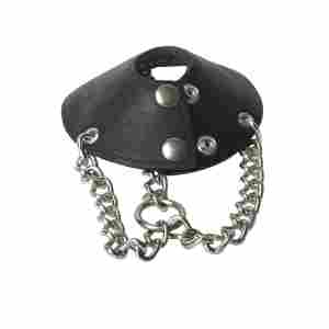 Parachute Ball Stretcher with Spikes