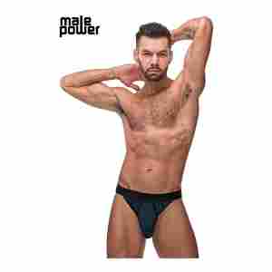 Peak Performance - Sport Jock - S/M