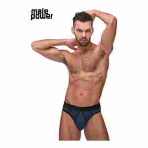 Peak Performance - Sport Thong - S/M