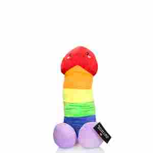 Penis Plushie - 24''/ 60 cm