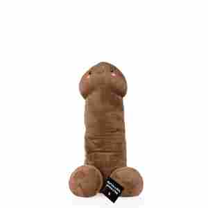 Penis Plushie - 24''/ 60 cm