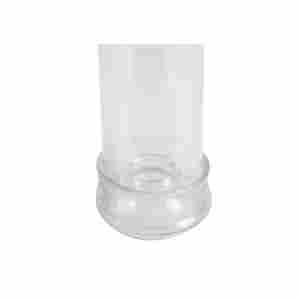 Penis Pump without Sleeve