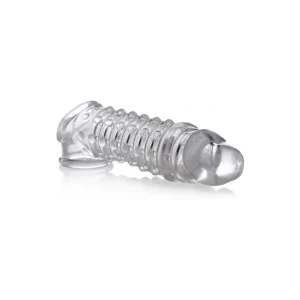 Penis Sleeve - 2" / 4 cm