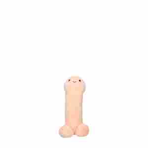 Penis Stuffy - 12" / 30 cm