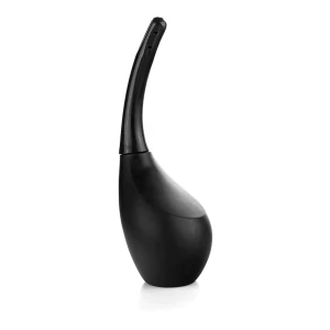Perfect Angle Douche - Black