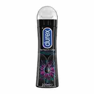 Perfect Gliss - Lubricant - 3 fl oz / 100 ml