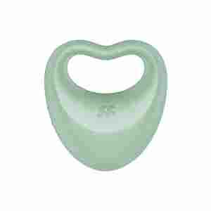 Perfect Pair 3 - Green