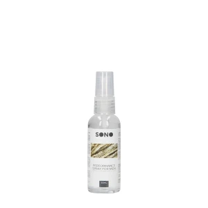 Performance Spray for Men - 1.7 fl oz / 50 ml