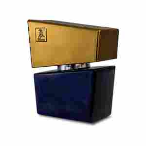 Pheromon Fragrance - Man Grey - 15 ml