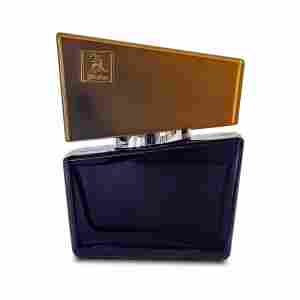 Pheromon Fragrance - Man Grey - 50 ml