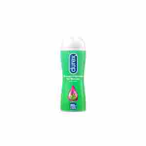 Play Massage - Massage Gel - 7 fl oz / 200 ml