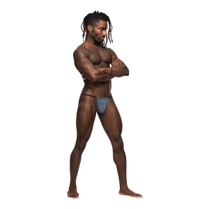 Posing Strap