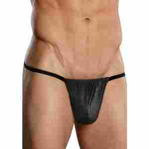 Posing Strap - One Size