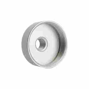 Power Banger Adapter