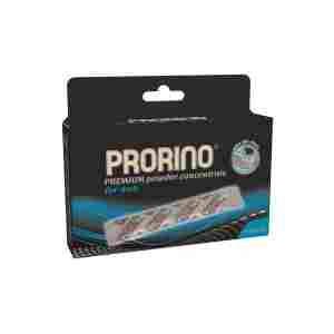 Power Powder Concentrate for Men