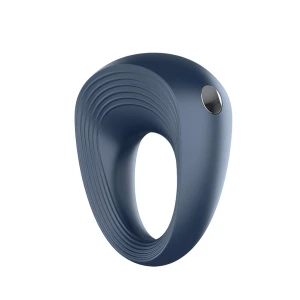 Power Ring - Vibrating Cockring