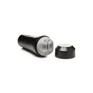 Predator - Creature Stroker - Grey