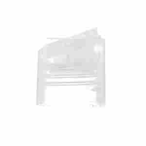 Press Cap - 400 Pieces