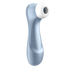 Pro 2 - Airpulse Stimulator