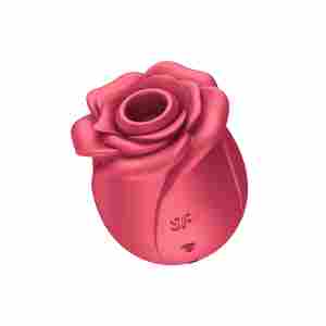 Pro 2 - Classic Rose