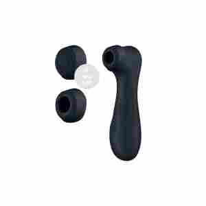 Pro 2 Generation 3 + Liquid Air