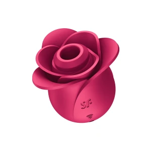 Pro 2 - Modern Rose