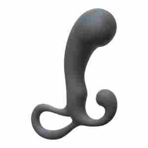 Prostate Massager