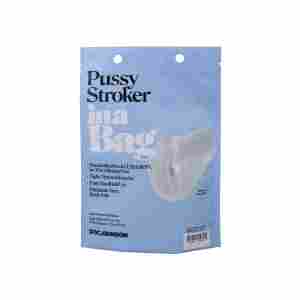 Pussy Stroker