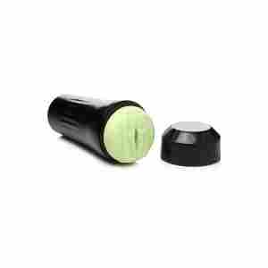 Raptor - Reptile Stroker - Green