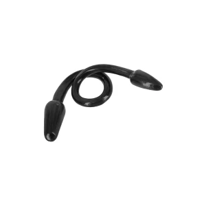 Ravens Tail - Butt Plug