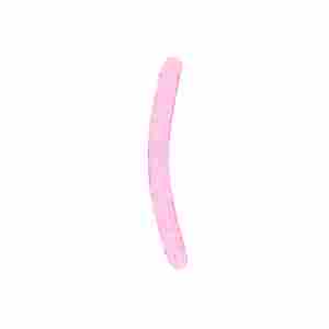 Realistic Double Dong - 13'' / 34 cm