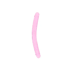 Realistic Double Dong - 13'' / 34 cm