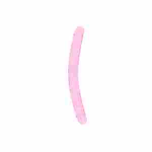 Realistic Double Dong - 18'' / 45 cm