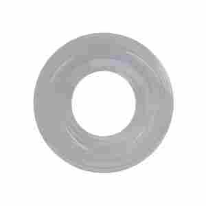 Ribbed Donut - Cockring