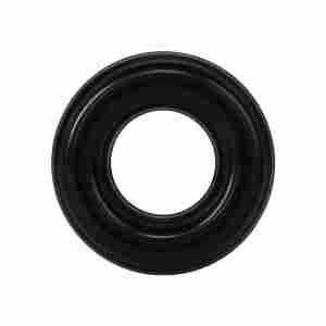 Ribbed Donut - Cockring