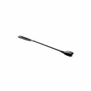 Riding Crop - 24" / 61 cm